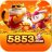 5853viporg