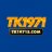 tk1971scom