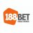 188betworks
