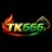 tk666news2