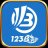 123bllc1
