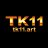 TK11 art