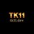 tk11dev