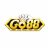 tipgo88com
