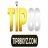 TIP88 XYZCOM