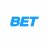 1xbetworks2