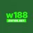 zw188net