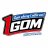 1gomvnltd