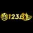 123bsurf