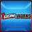 1gomworks