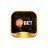 28Betvipnet