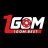 1gombest1