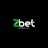 zbet88uscom