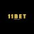 11bet2tech