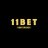11betcricket