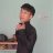 wh_hazalee