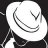 whitehatboy