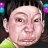WhiteHatSupport055