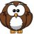 WhiteHatSupport190