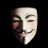 WhiteHat Support