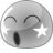 TNshield