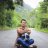 bttrungvnpthaiphong
