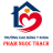 caodangyduoc