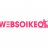 Web Soi Keo