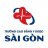 truongcaodangyduocsaigon