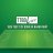 ttbdlive