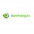 Banthang TV