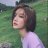 buiduchanh99tb