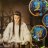 Chan Khong