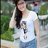 volanphuong