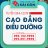 Cao Dang Dieu Duong