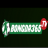 ttbdbongda365tv1