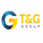 tdtggroup02