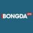 ttbongdalive