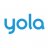 yolavn