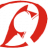 congtytuvanluatdfc