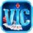 casinovicwin