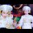 vanthanh212