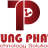 Tùng Phát