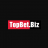 topbetbizzz
