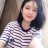bannhasaigonnew