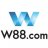 w88info1