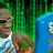 geek0