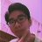 Wiliiam Tran