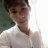 Chưa đủ tuổi