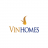 vinhomesduongkinh